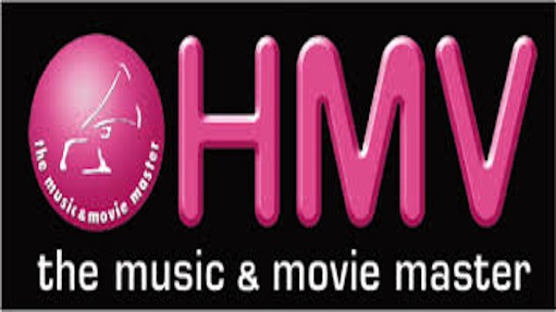 hmv